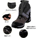 ff8fe187e107f307ff07ff030f030e03bc03f807f01f803f079f8f0fdf0fff8f