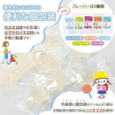 fffce3fff8bfff4f83ebfe7fbc27bb9c8002c010002187334104007500ff10ff0000000000199cbc001f2b1e22221ffc