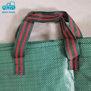 ffff9ffffeeff807f1cbf7c3e341e340c08440200797c4518391047907da662d0004040707762b076bfc750370fa7587