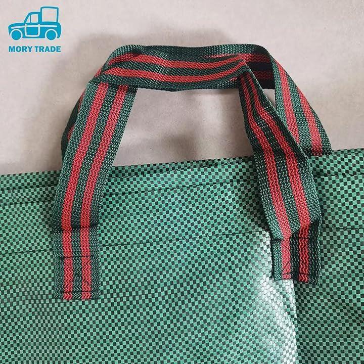 ffff9ffffeeff807f1cbf7c3e341e340c08440200797c4518391047907da662d0004040707762b076bfc750370fa7587