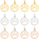 fffffddffdddb88aaaaacdd9fddfdffdba8eaaaacc99fddfdffdb88eaaaacc99