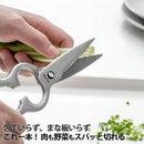 ffff7ffd27fe01fc00fe001f011f001f807f1900fbf8efff07ff1ffb06d903e600000000080600009c2b0000082b006b