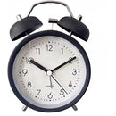 fffffddffffff907e1c3e003f86bf1f7e3fbe5dbe3b3e7fbe77bf3fff9fffc1f0000000000b200a00017241b00170912