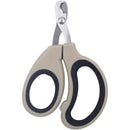 fffffffffe7fff7ffe7ffe7ffe3ffc3ff80ff0b7f6b7f6b7f637f167ff0fffbf000000000000b3000000150000a01593