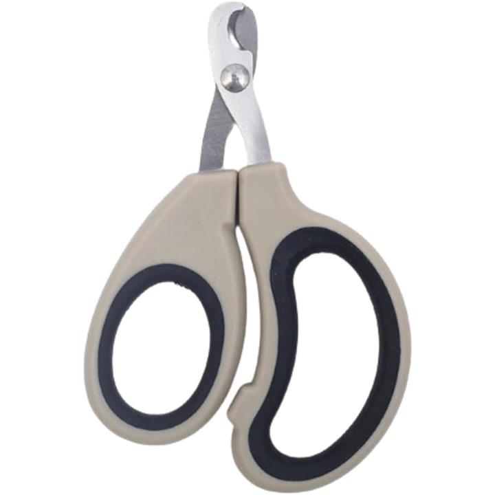 fffffffffe7fff7ffe7ffe7ffe3ffc3ff80ff0b7f6b7f6b7f637f167ff0fffbf000000000000b3000000150000a01593