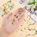 ffbaf7f8edf2d1e99f1a560ac2bcb61be51fd067ccde9dff9ffe05b901ff03bf17161032211714de170d0c17150a1717