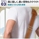 fffff907fe5f03f01fe87fe0ffe87fe07ec168c1f8c1f0c3f0c2d0c2d0e2c0e7000000001cabb2bd209cbde23d0abd0e