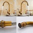 09e7e0c9fbdff5fff4cf11da40521484ffffffffbfff00e002800ed000cf03ff