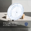 000001ff01ff03ff07ff07ff0ffffff8effccfff7fff00000480000000000001897b897c121aa29417a29e1747222222