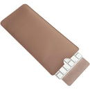 fffffbfff1ffc0ff807fc03fe00ff007f803fc03fe07ff04ff99ffd1fff3ffff00000000000e100000000e1000000064