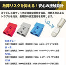 000000230000bd43ffffffe7c798ca1fc93dffffffffffffc2efffffffffc8e92b2b2b2b1b20241b1b1b991b1b000000