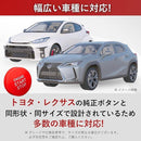 00000c10fffff53fffffff838888d8008980aa068fdffffffdcdb5adf66ffd6fff0000ff00bcab000000a5a40000f500