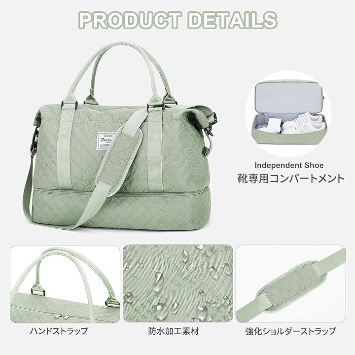 fffff567fbfff7fffef1c031c435c03fc033c03fc03ffffff41cf0118007fe720000000000ab009b00464600003d4400