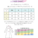 fffffa0fffffff6df000f0008fff8fff8fffbecdfcfffffffffffe01ff1fffff00000000008080800000000000001c2b