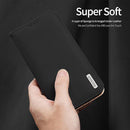 dfc0000400000000000000000000000000000080098009800d800f800fc007c0