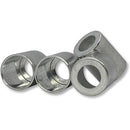 ffffffffffffffffffc7ffc3c201880088808011c543ffefffffffffffffffff00000000000000720000003200000000