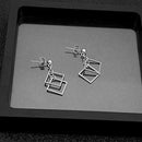 0000000000001f801fff3fff3f7f3bff3fdf3dff3fff3fff3fff00000000000000000000000000000000000000000000