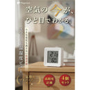 c780ffb8f5fcef9fffceff1fd301e380f3f000fc108f018c7fff000000260000221c1f1e221218292414181e1e1a1b1b