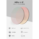 0000000000000000000000000000e000e000f007ffffffffffffffffffffdfff00000000002b120500030b1200000000