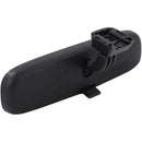 fffffffffff7ffc1ff80fe00f801e001c0038007801f801f81ff87ffffffffff00000000000000b200b2b3b300b30000