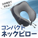 fff8efa0fe00dc00f800f966fc60fc30fe09fe05ff038f4dfb7fdfdfd0ac9f8700008e8f9c90a2a29090ab9000809c92