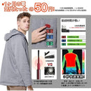 ffffffffe7ffe01ef83ee20e8a1ea000a00a87c0874085e0852005e0000083ff