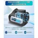 ffff911084a0ffffec1fe807f002e003e1c3e627e006fe1ff7ff7fffbdefffff99929e97978e9c9795a16b8e99959597