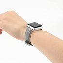 ffffffffffffcfff03ff01ff003f00bf400fe003f800fe00ff80ffe0fff0fff8