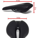 ffffffffffc3f801c003e003ffe7fffffffffc1ff80ff007f007f007f087f88f