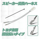 ffffbb3dab09fffdffbbfefffbffefaffeedcbebefefffeda8efbbef91ebffff00006b6b00000047006b6b006b700000