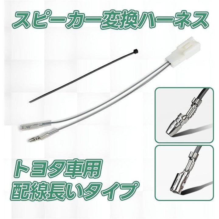 ffffbb3dab09fffdffbbfefffbffefaffeedcbebefefffeda8efbbef91ebffff00006b6b00000047006b6b006b700000