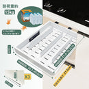 ff009f00d080f3f0f1dcf7f7be9efdfffffbeff7f7b7ffe7fadbfdb7fbcfffdf726b2b2b727419227292009272752b1a