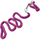 ffffffffffefffe3ffd9ffdffceffd1ff47fc37f947fd5ffdfffafffdfffffff000000000000000000d7f20000000000