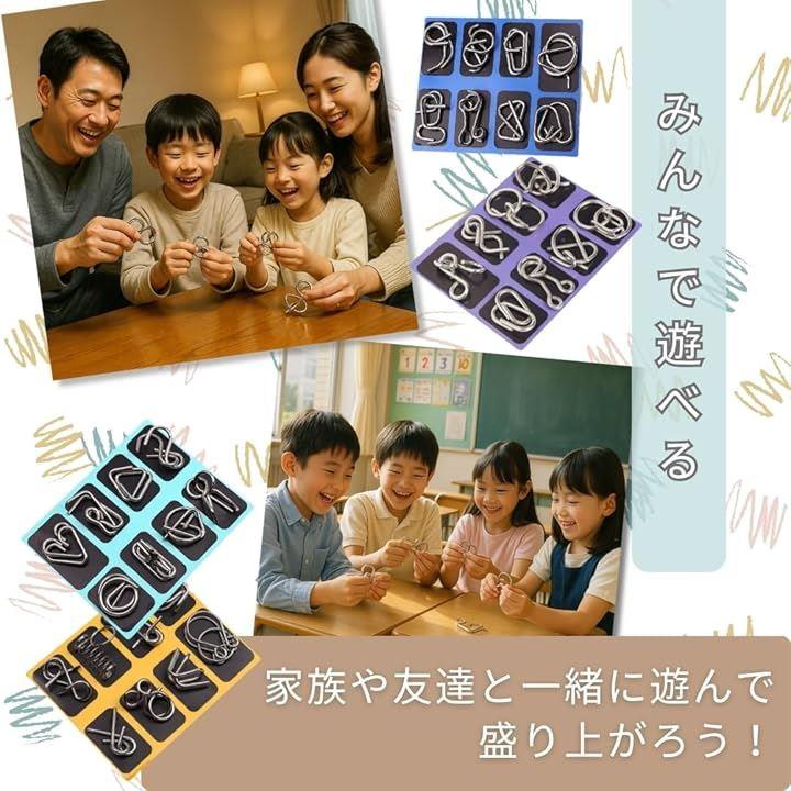 e0ff80df81af80cf8047938f804f817fff45ec05c447a507ee0fc7ffb447dff700180000001419c80000355b00801920