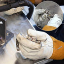 4000000007013b7100d301e71f8f3f9e1fe00ff81f3e7bdc7ffd3ffcfbf8f800170014f5e915951200a633a4b29c1592