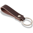 ffffffffffffefffc3ffc1ff807fc03ff80fff0dff8dffedffefffffffffffff000000000002000000000a0000000000