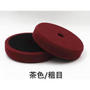 fffffffffffffe1ffe07e003c00180018001c001c001f9c7fffffdbffe3fffff002b121c0000fefa0000030100000000