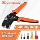 ffffbddfff9fff3ffc7ff8fff1ffe03fc001c3f08600c6770000487b00eb01c80000000000000d0000ab0d0b0e0e0e0e