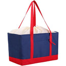 ffffff3fff7fff5fff7fff7fff7fff77ff41e001e001e001e001e001e001f03f000000000000fc0000fcfca400a1fca2