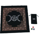 c01f801fbfdf805fa01f80198619ce198e19c009c02dc02fc08fff4f800f83ff