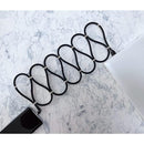 ffffffffffeffffff75fff57bf17f3fffc9fc41cb064e448f902c301c2038001