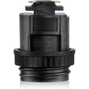 fffffffffd3ffc1ff80ff80ff80ff80ff80ff007f807f807f80ff80fffffffff00000000000000000000000000000000