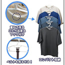 ffffe1ffc1ffc0c9cbc0c140f7c0fbc9f9c0ffc1e1c0dfc1f6e1dfe1fdfddddb000000000017001c002b009c0015006b