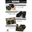 000004a0fbffe9ff85ffcfffe4e4ff80ff00e07e98ff80ff81ffa821ff00df0300000000002e00000000181500220000