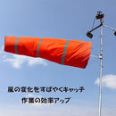 fff8ff00ff00ff80ffc2ffc080028002fc06ff86fffdfffff4bffffff2ffffff99999c9c99999b9b9a9c00049a009898