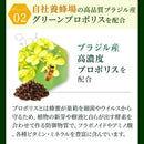 7fff4d6c47f77fff7fff71db6cff6aff60a360df43ff67ff75b77bbb75af5e7f5532323255000000553500705572eb72