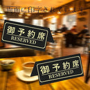 7ff0ff889c7cfbfc03fc40400560002060e20062ff007c143d803e003e1e3fff