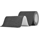 ffffffffffffffffffffffffff80ff00e020c010c010c000005fffffffffffff00000000000000000000000000000000