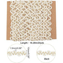 ffffc1d9d621cf79c441c8f1d411c8e9d019ce41c157ff0fffffedefefefffff00000000000a1815001a121200000000