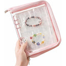 ffffffcff84fc417f003f80bf407f809fca7f803f801f80df807f01ff87ff8ff